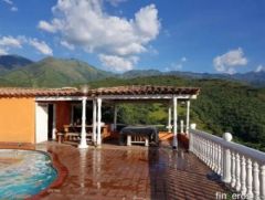la calina del quimbaya - Finca in San Jerónimo, Antioquia